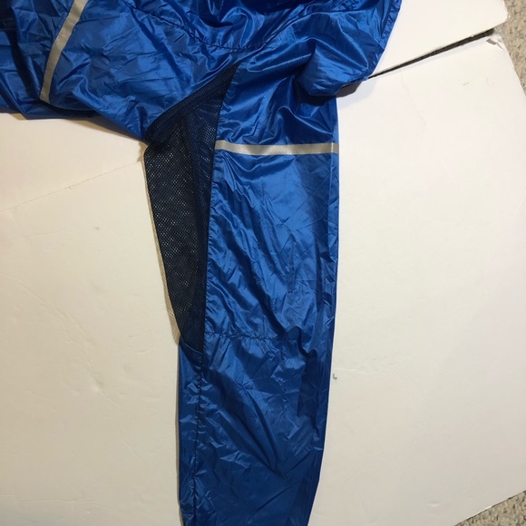 ODLO Zeroweight Pro Jacket - Picture 8 of 12